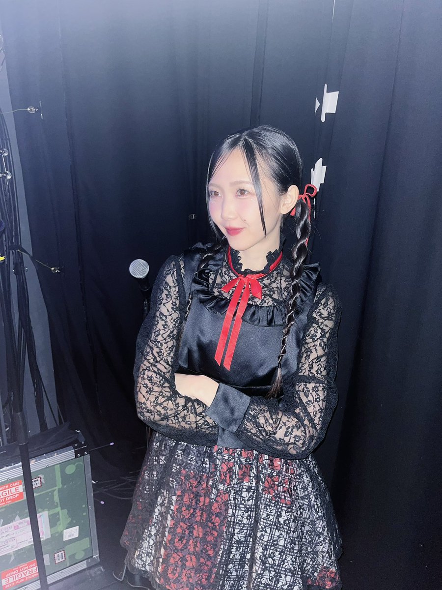 831の乙女座 (@YASAIno_OTOMEZA) / Posts / X