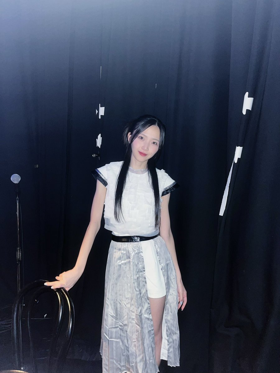 831の乙女座 (@YASAIno_OTOMEZA) / Posts / X