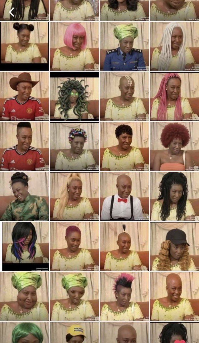 organic_stone's tweet image. 