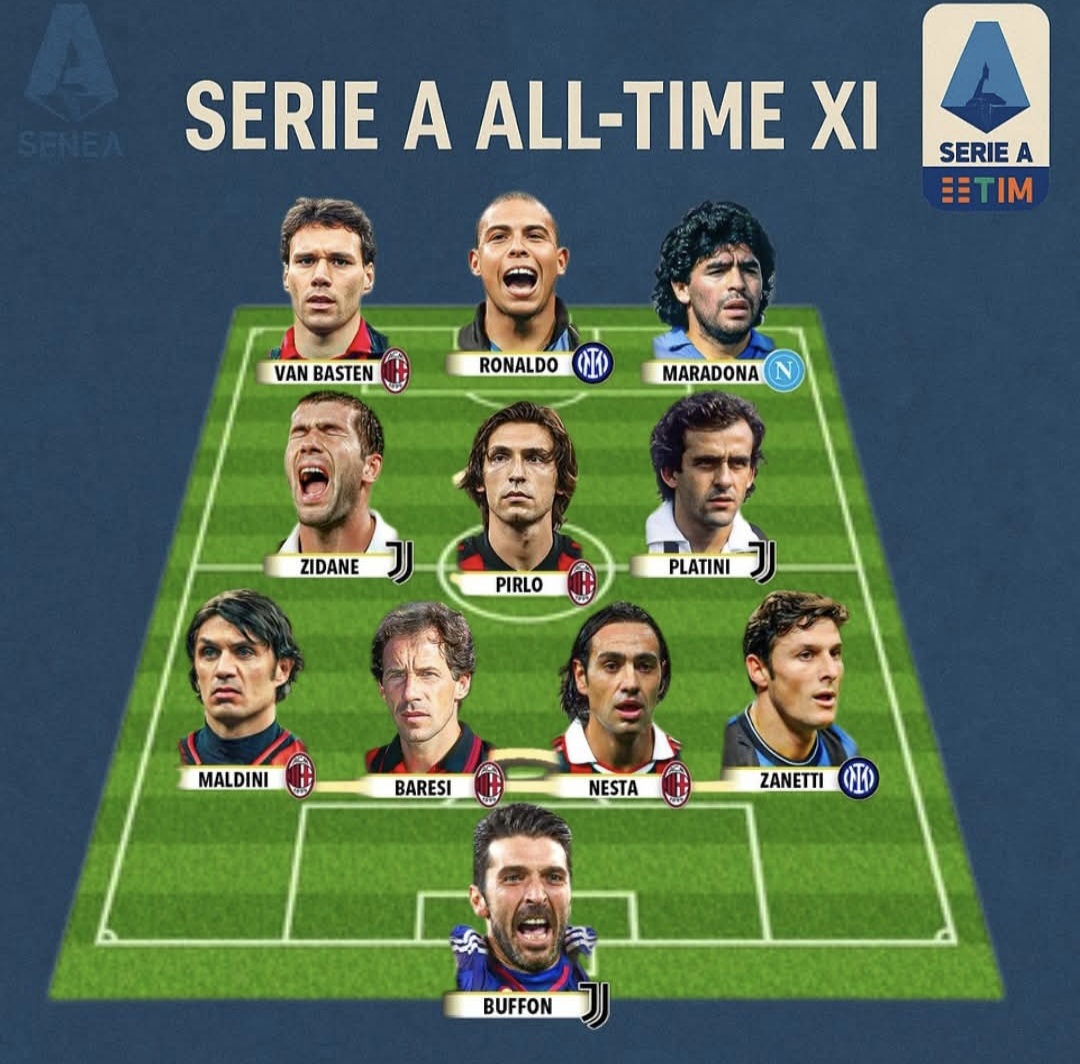 90s Football tweet media