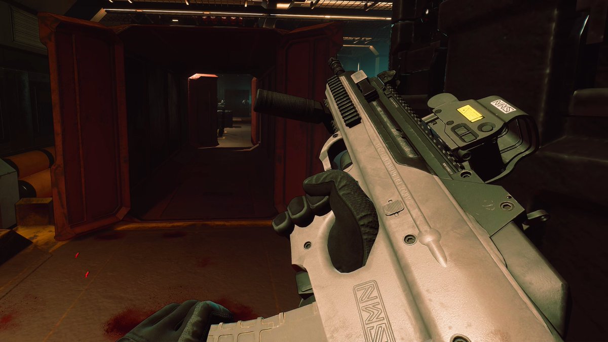 RESURGENT tweet media