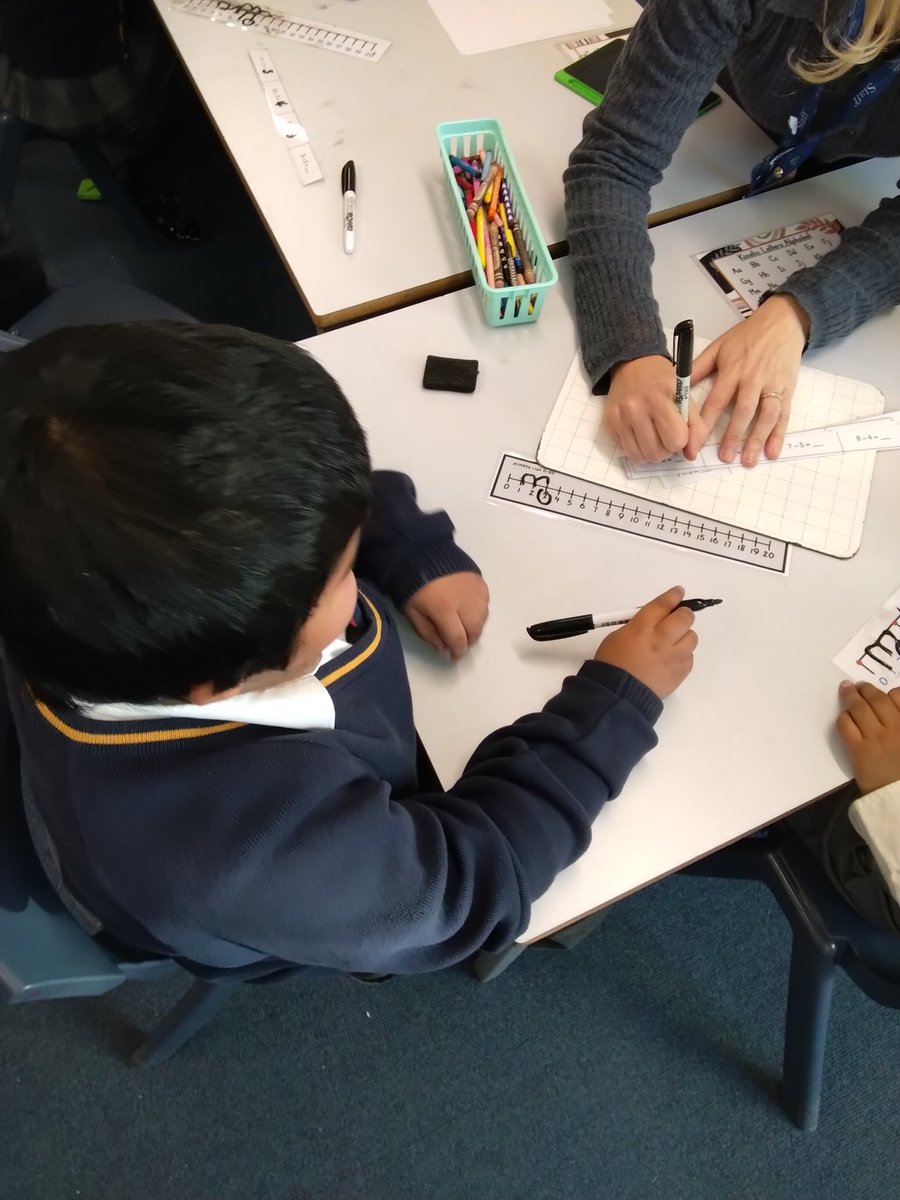 Wootton Park Primary tweet media