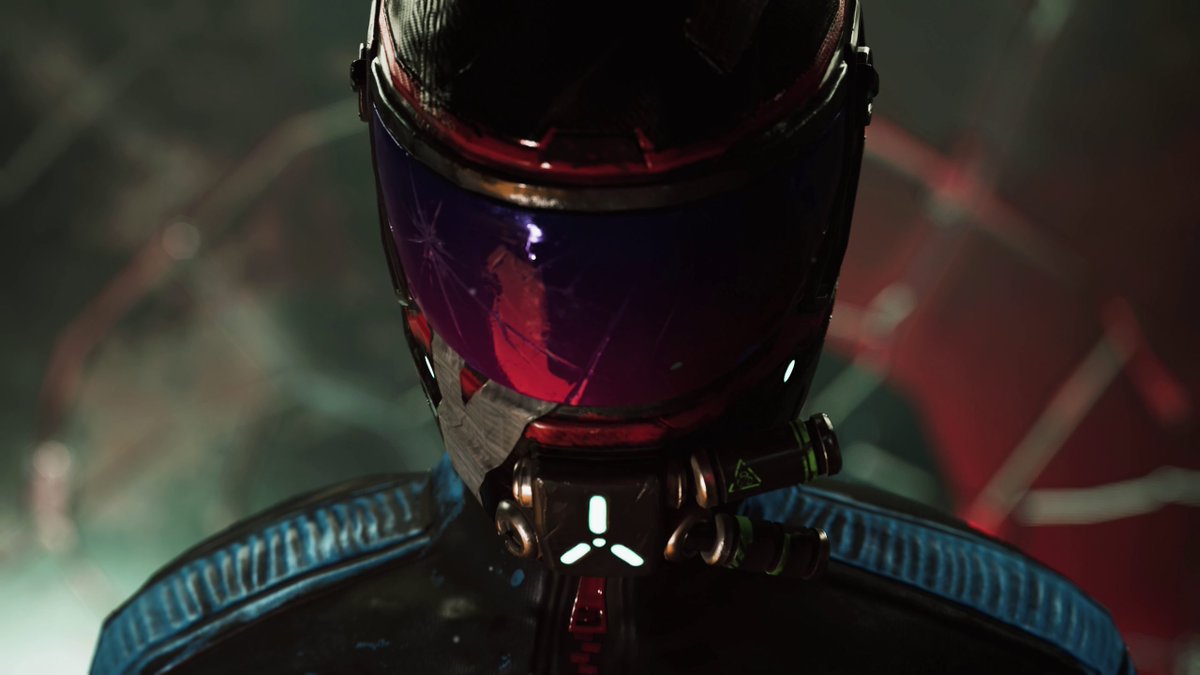 Nový Carmageddon, okopírovaný God of War, Silent Hill 2 na Xbox a Eminem v Hitmanovi. Jsou tady poslední novinky tento týden textem, audiem i videem jiribigas.substack.com/p/novy-carmage…