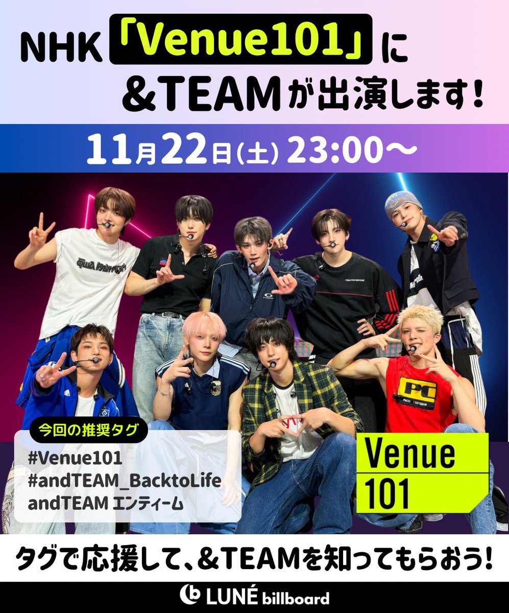 and_11life (@and_11life) / Posts / X