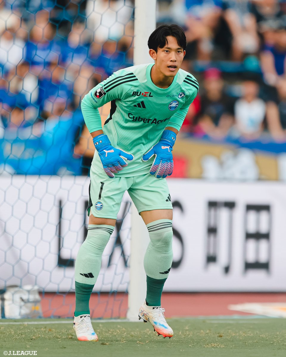 期間限定お値下げ！激レア！早い者勝ち！　子供の現代病　林雅行 谷くんは誕生日に天皇杯優勝 林くんは誕生日に準決勝でゴール