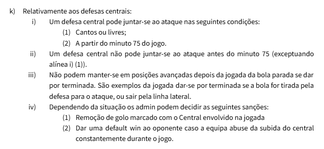 xBastidores by 71Show tweet media