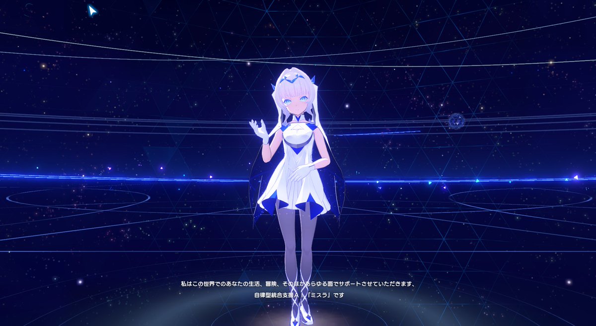 TMunggaran1569's tweet image. Gas install dan setup holoearth. Mumpung PC gacor 1080p. 😂