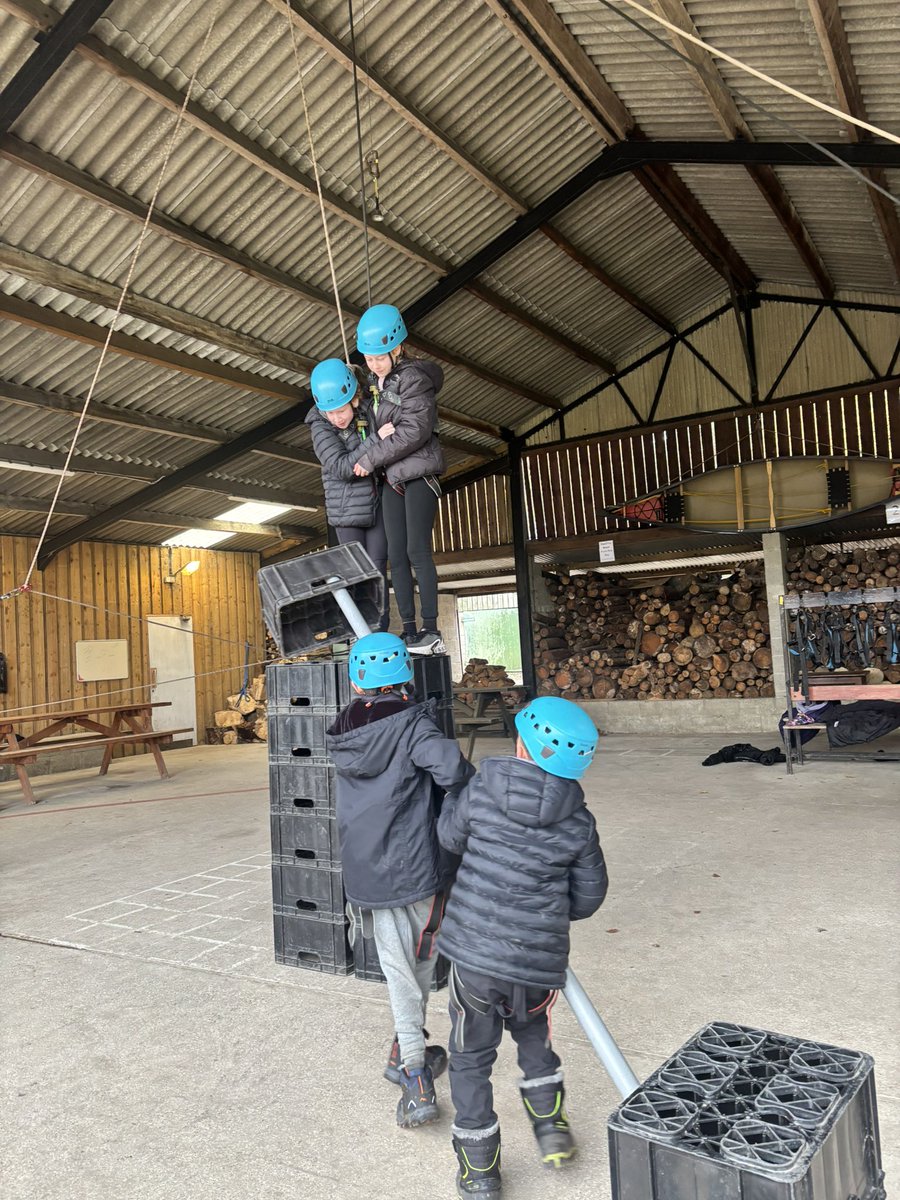 Hallgate Primary (@hallgatepri) on Twitter photo 