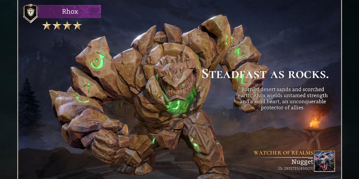 sixstring2010's tweet image. 