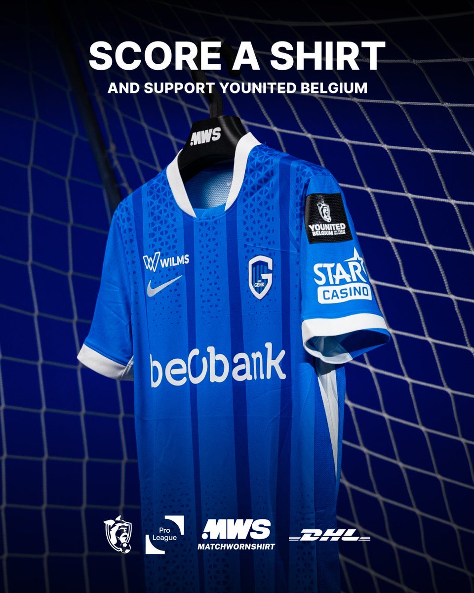 これを着た純也が早く見たい😊 #伊東純也 #サッカー日本代表