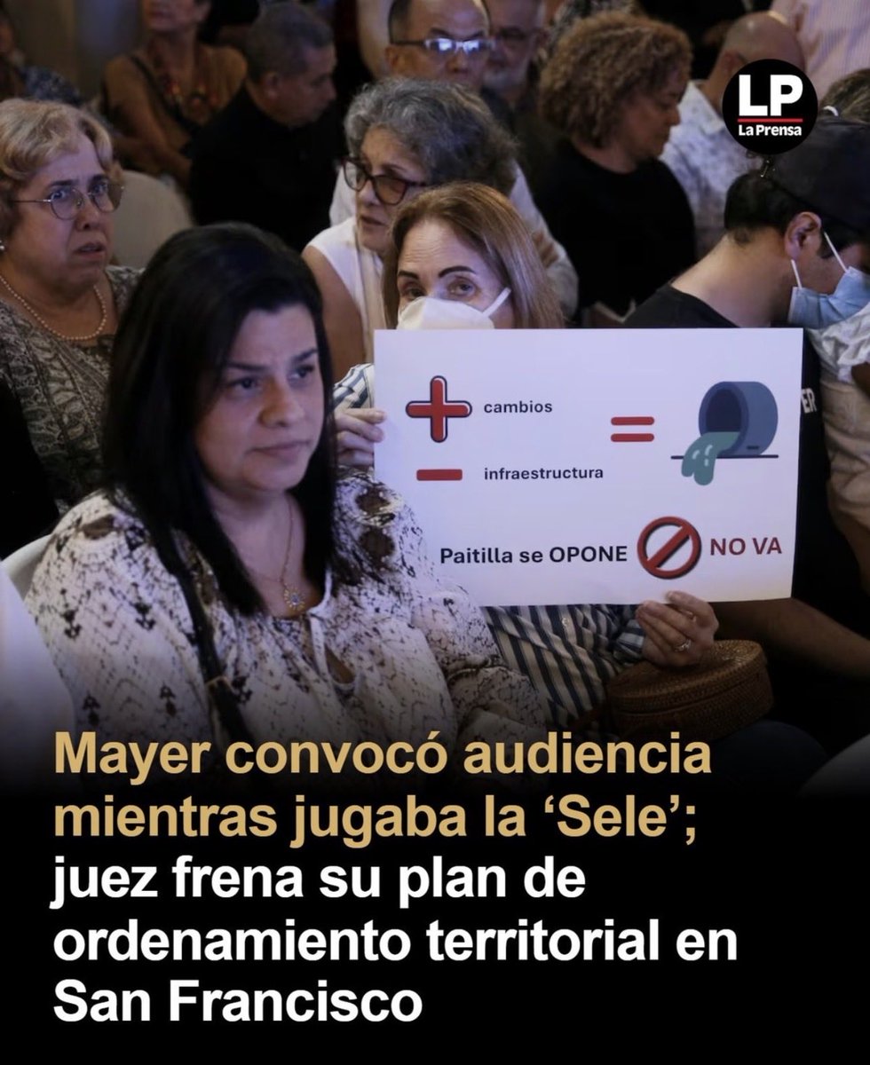 AngelaJimenezRZ's tweet image. Así que no estabas ningún orando por ninguna selección, mentirosito. Estabas llevando a cabo una consulta ciudadana SIN QUORUM en pleno partido para pasar tu proyectos de re zonificación en San Francisco sin oposición y de forma cochinA 🫢 
I ⭐️ cuando lo desenmascaran 🤣
