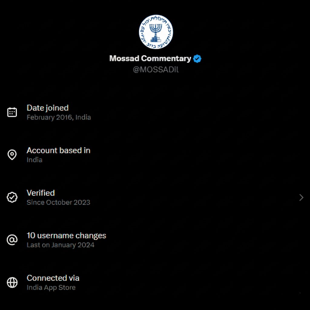 Well 🇮🇳 Well 🇮🇳 Well 🇮🇳 Well 🇮🇳 Well 🇮🇳