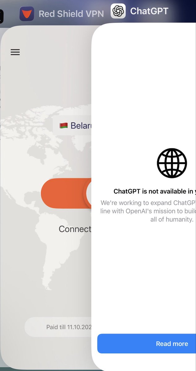 Олег Лев'итский tweet media