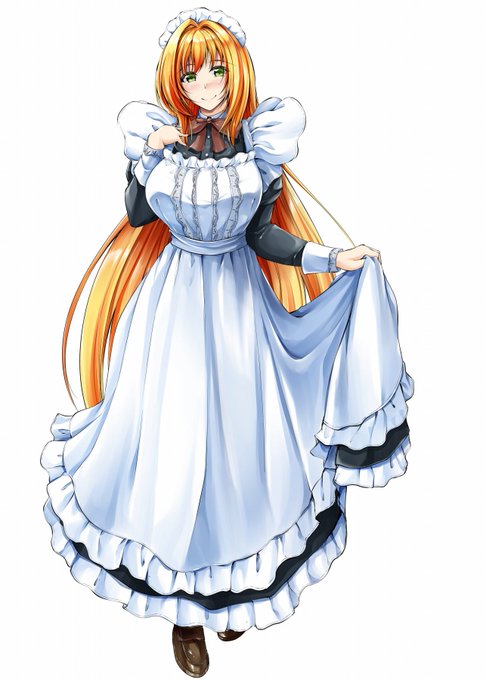 清楚で真面目な優等生が実は…