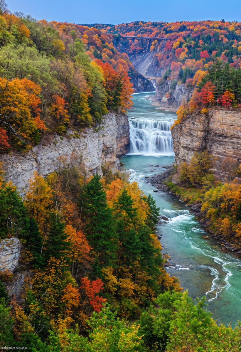 Beauty of Nature (@ishtiaq36611678) on Twitter photo 