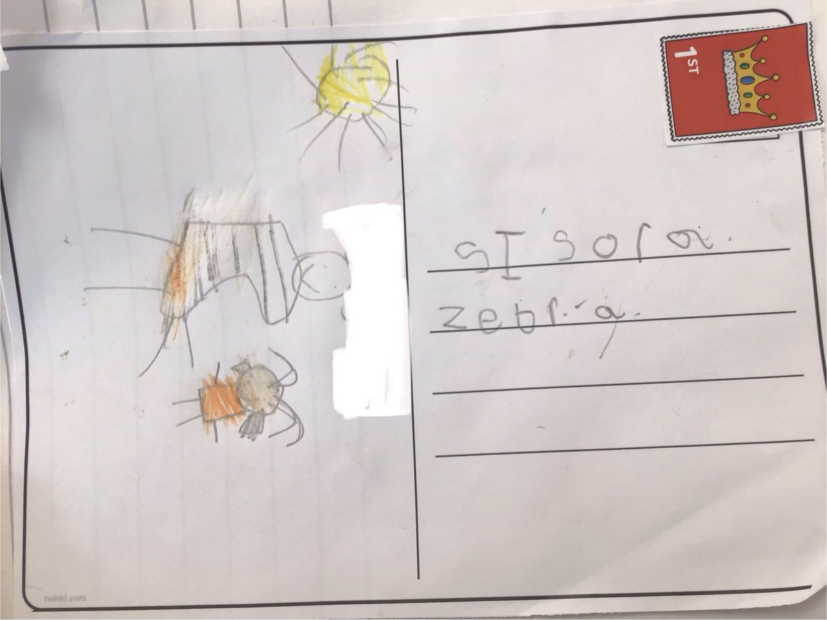 CaldiReception's tweet image. We have been writing postcards to let the people in England know what it is like in Kenya.
@CaldiPrimary @LiftSchools @vianclark @mrsrmurad @nigel_whittle @MbroCouncil @centre_right_