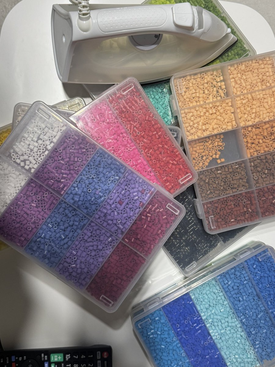 osanpodego's tweet image. テンションあがりますな〰️(今だけ)