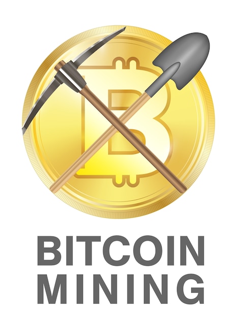 Bitcoin miners are bleeding money.

It costs $112K to mine 1 BTC.

It sells for $86K.
A decade-long record of unprofitability.

Miner capitulation, network chaos, and a huge crash are now a matter of time. ⏳

#BTC #Bitcoin