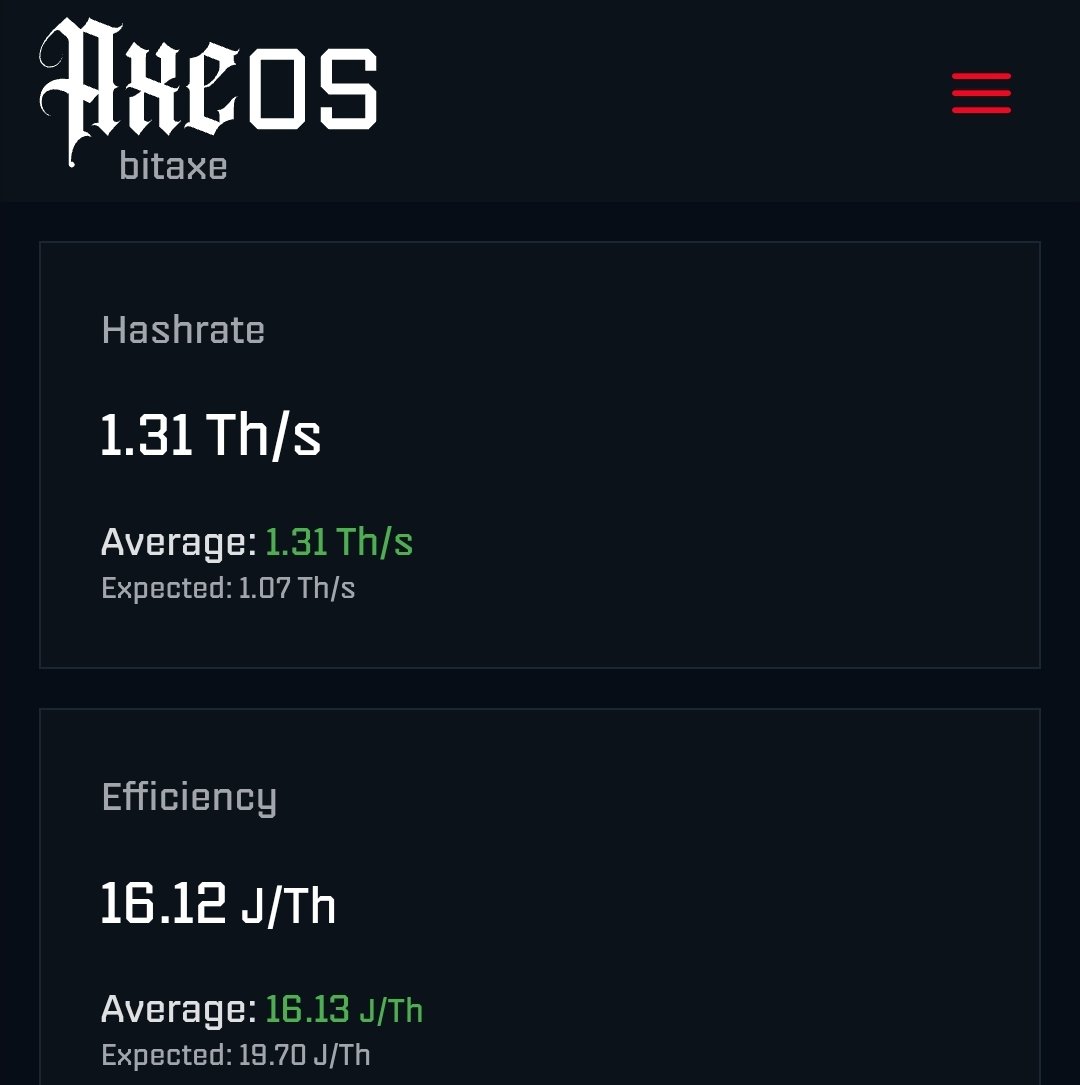 Justin K Marlowe tweet media