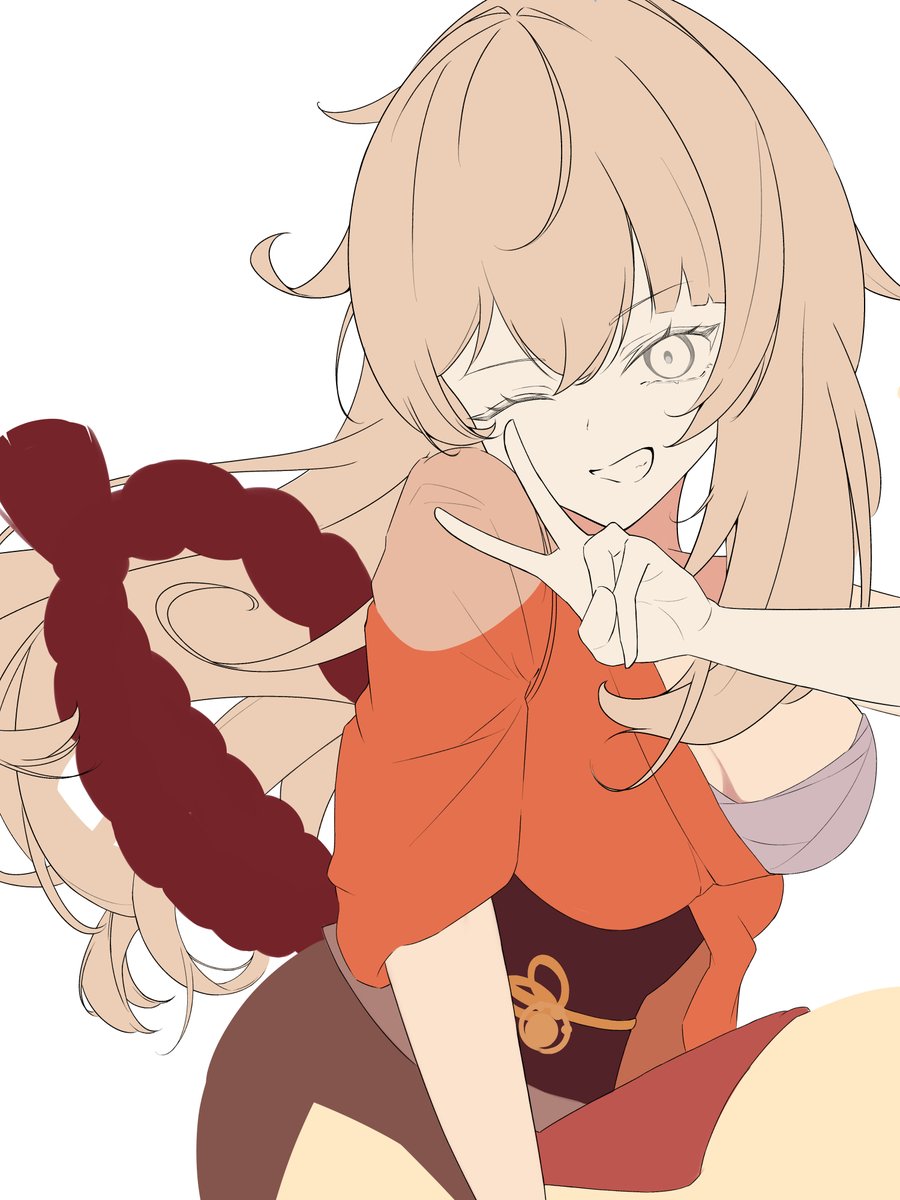 お菓子の絵 tweet media