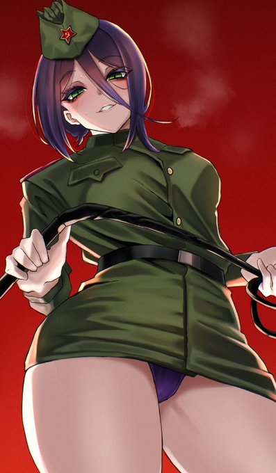 【Skeb】チェンソーマンレゼ ご依頼ありがとうございました。