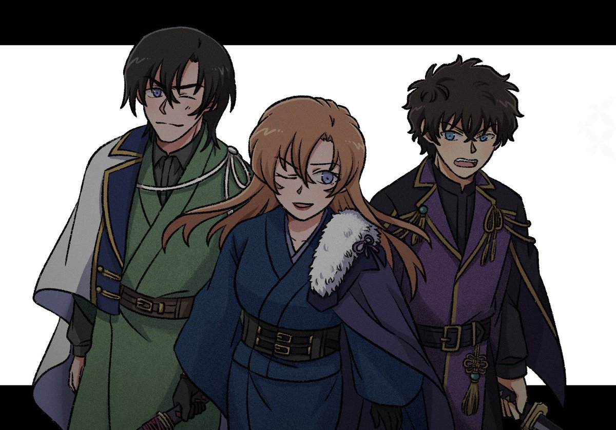 らりるページ らる (@RemSor076) / Posts / X