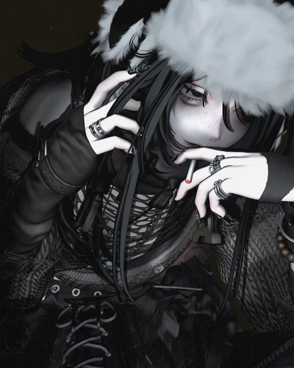 __E8S's tweet image. 𝔊𝔯𝔲𝔫𝔤𝔢. #LUMINA_EX 
open.spotify.com/track/5NTZM8YY…