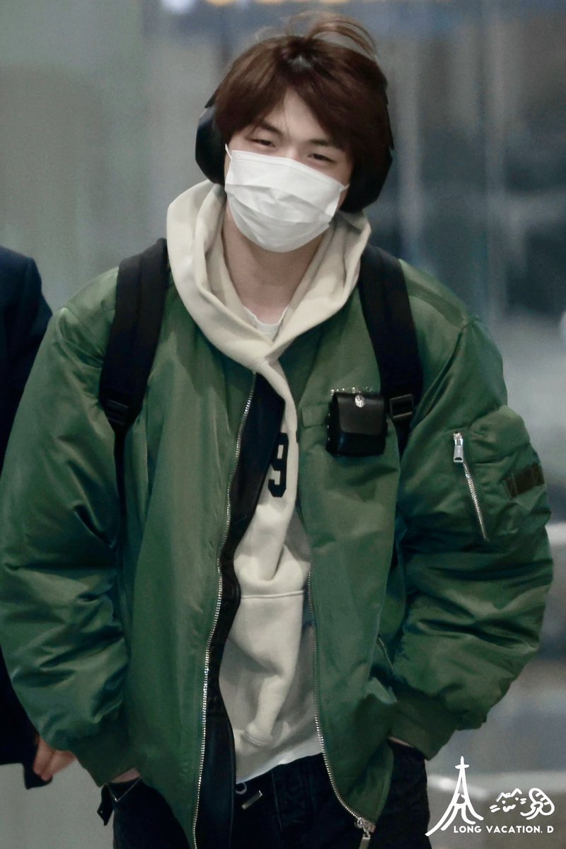 LongVaca1210's tweet image. #강다니엘 #KANGDANIEL 

-251121