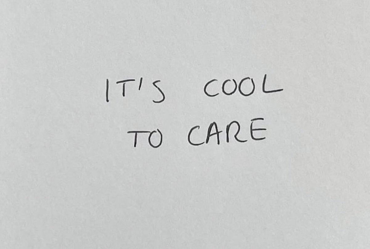 mjbarash's tweet image. 