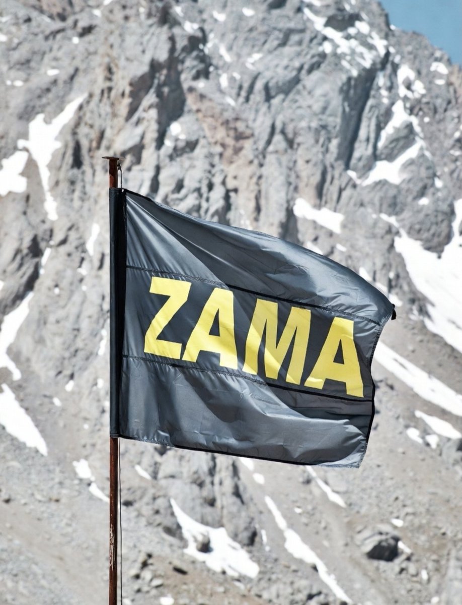 ELoghinova's tweet image. do we believe in @zama? The last season of the #ZamaCreatorProgram will end soon. what will happen next is very interesting.