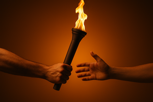 WHHTLibraries's tweet image. The Knowledge Retention Template helps teams capture vital know‑how with ease. By recording tasks, resources and lessons it ensures nothing is lost when roles change. Clear, practical way to protect expertise and keep work flowing smoothly
Access it: tinyurl.com/284ws75h