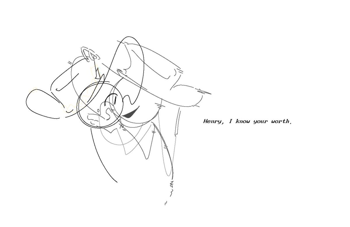 그림이 안 그려짐 💀💀💀