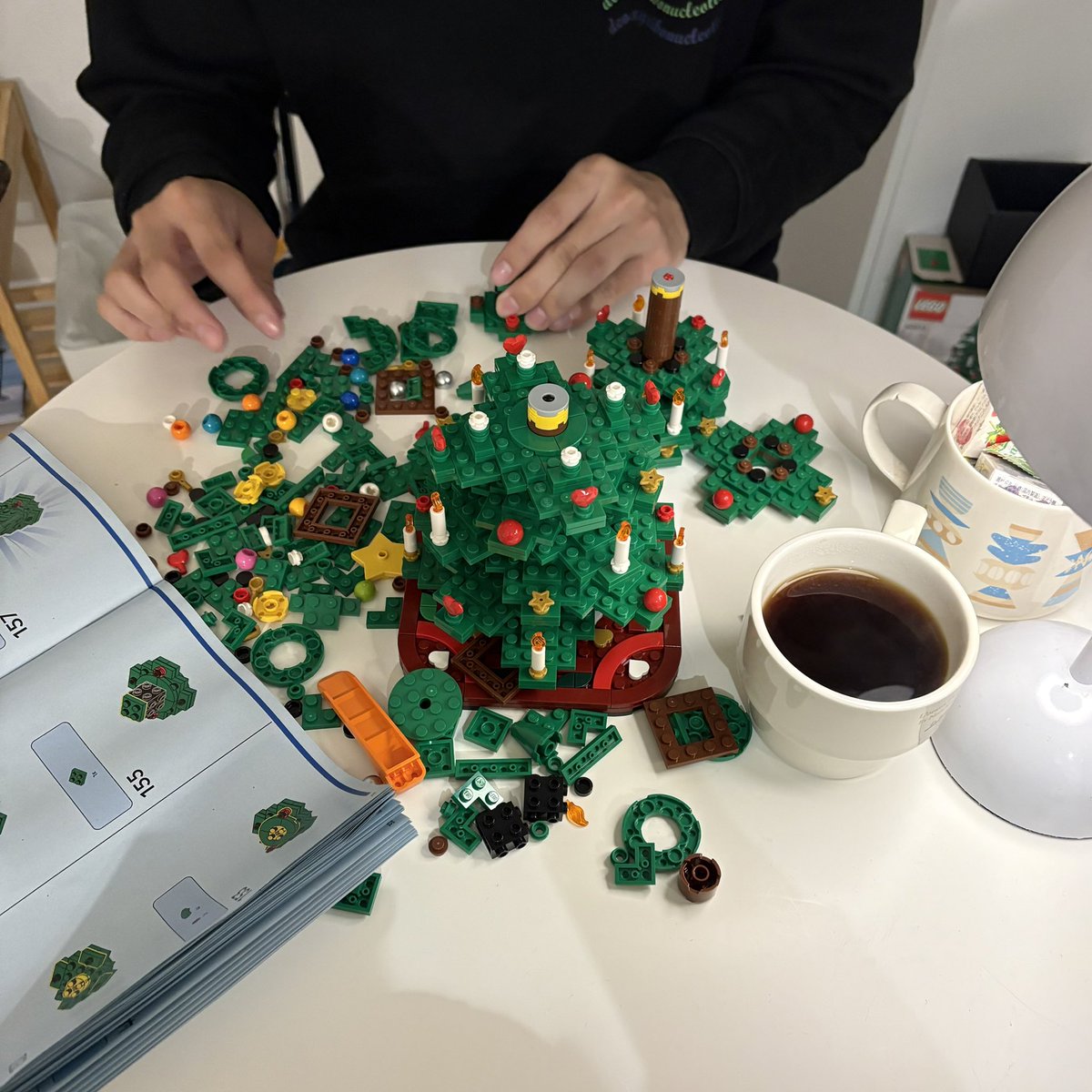 ^._.^ (@0nn0nr) on Twitter photo 