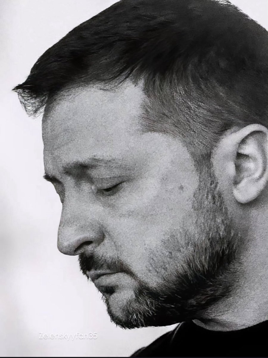 I support president Zelensky in rejecting the Trump ceasefire-capitulation deal!

What about you?