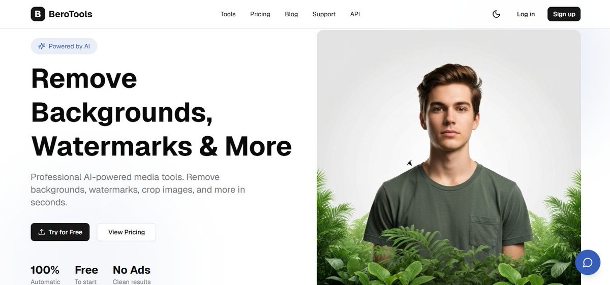 mrbero_web's tweet image. Let me use this medium to introduce myself, I’m Stephen, a Full-Stack developer. I build websites and web apps from start to finish. If you’re looking for a reliable dev, my DMs are open. Let’s bring your project to life!