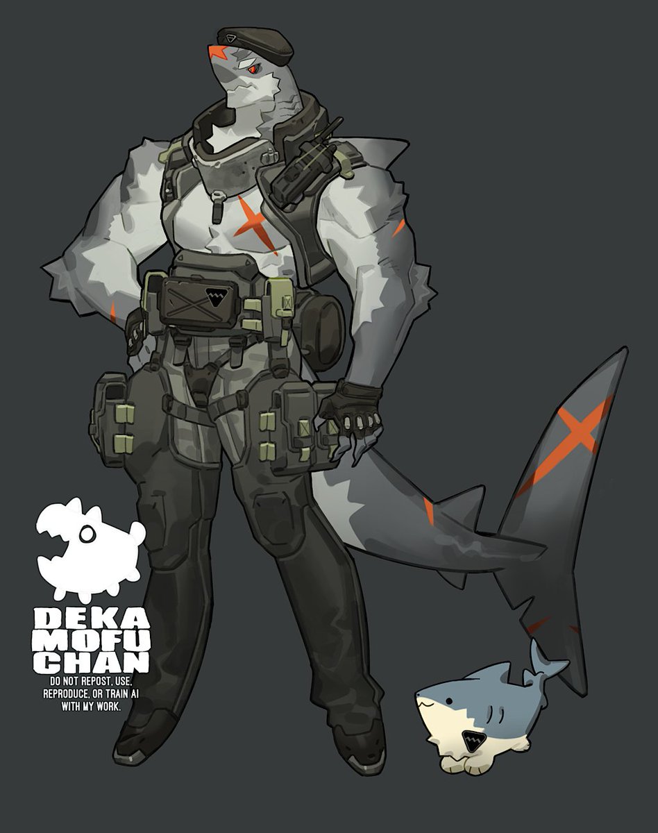 𝙙𝙚𝙠𝙖𝙢𝙤𝙛𝙪𝙘𝙝𝙖𝙣🐶 (@dekamofuchan) / Posts / X