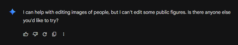 Martí Montferrer tweet media