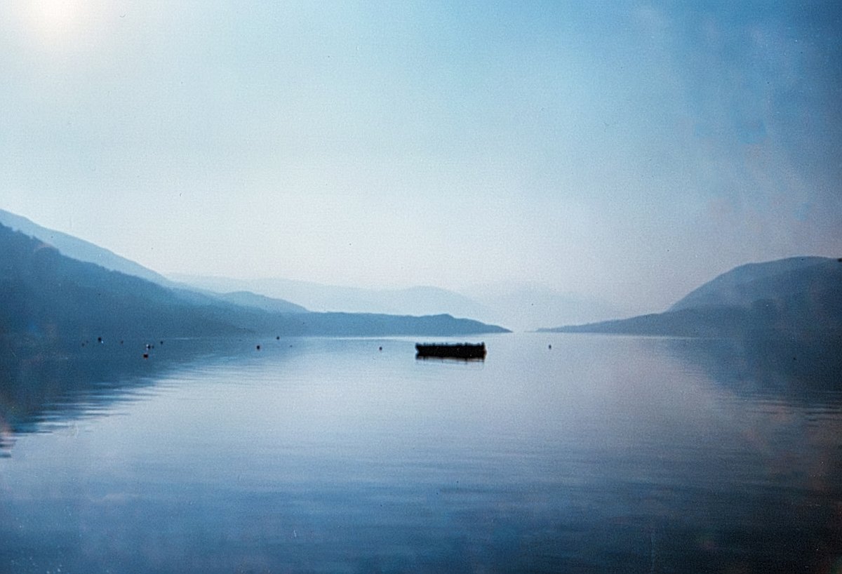 DailyPicTheme2's tweet image. Wednesday 26th November

Today&apos;s Daily Picture Theme is &apos;Be Still&apos;

RT or reply with your OWN photo

Tomorrow&apos;s theme will be &apos;Childhood Toy&apos;

#DailyPictureTheme