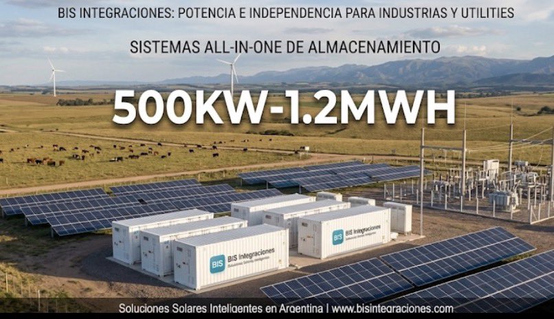 Maximiliano Keczeli tweet media