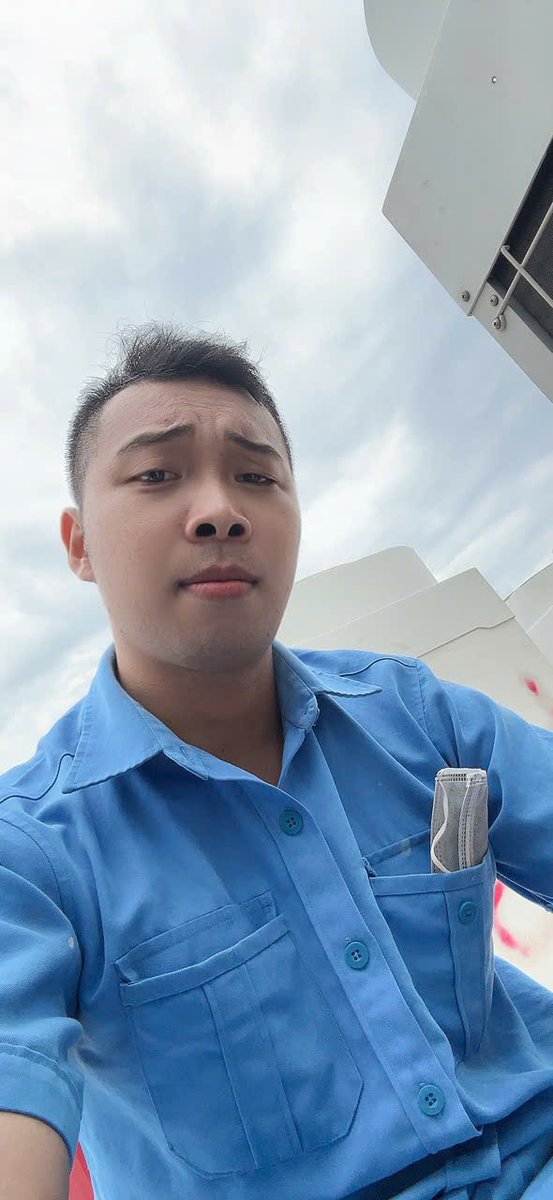 Nguyễn Đạt tweet media