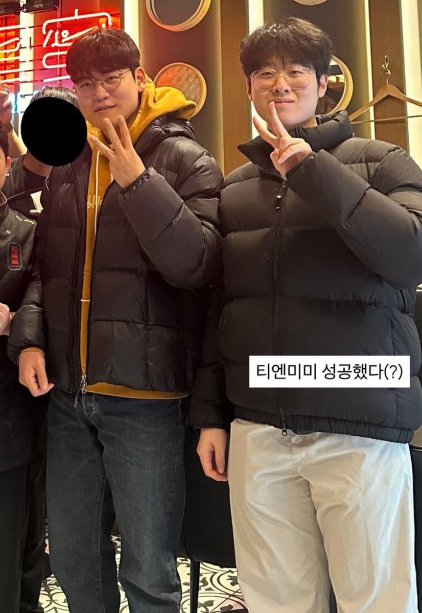 gumgum_yusi's tweet image. 진짜 좋사좋시였네