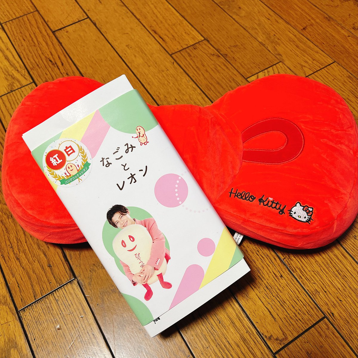 りんご太郎 (@5stars715) / Posts / X