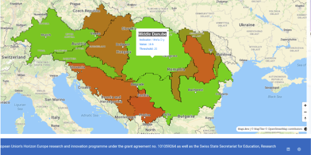 SOS_water tweet media
