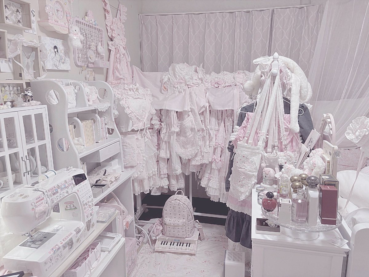 くぬ (@Kuroinu_0111) / Posts / X