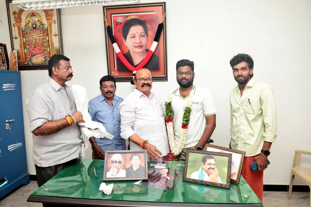 Koduva :) tweet media