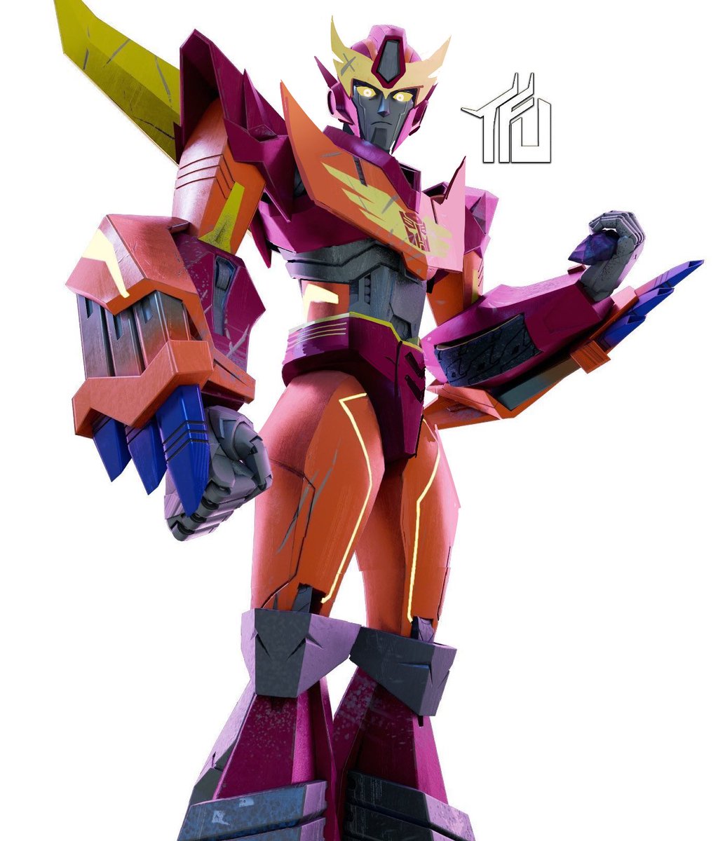 BugsWags's tweet image. HEARTWARMING!
freelance self-taught plastic surgeon from the slums of Indonesia has given Earthspark HotRod a blepharoplasty (eyelid surgery), rhytidectomy (facelift), genioplasty (chin surgery), and a neck lift for FREE🥹❤️

“GOD YOU ARE UGLY😭😭😭😭” 
— Said the humble surgeon