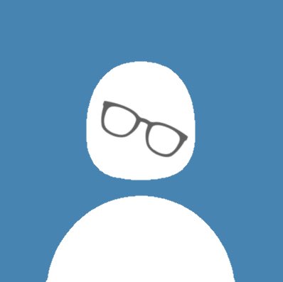 登録者1万人でデビューするVtuber(蒼井ナツム) tweet media