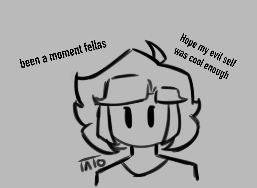 690 - Tiny Jess!

Yeah i mean that's about it, my ass is tired :D