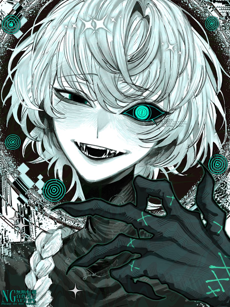 NANA29467251's tweet photo. https://t.co/EYBkCHcJsi