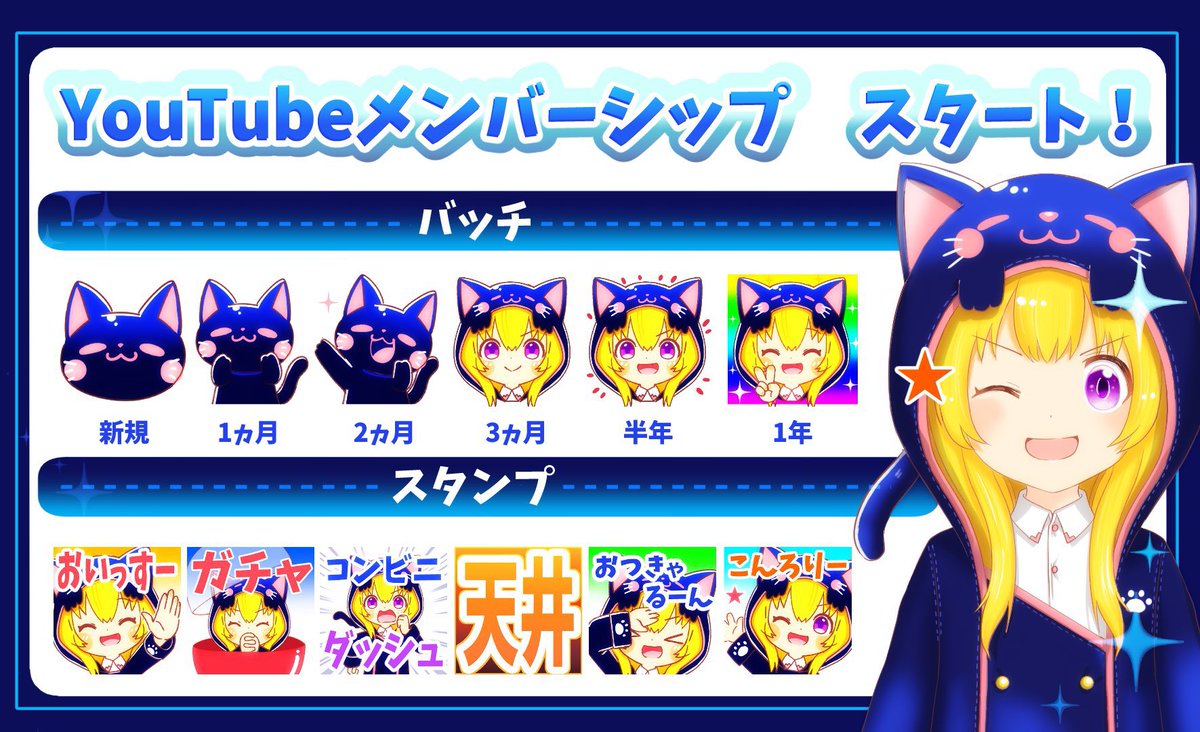 シンフォゲーム実況チャンネル!! tweet media